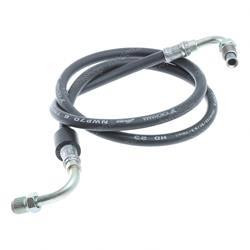 24847-60411: Aftermarket TCM Hose