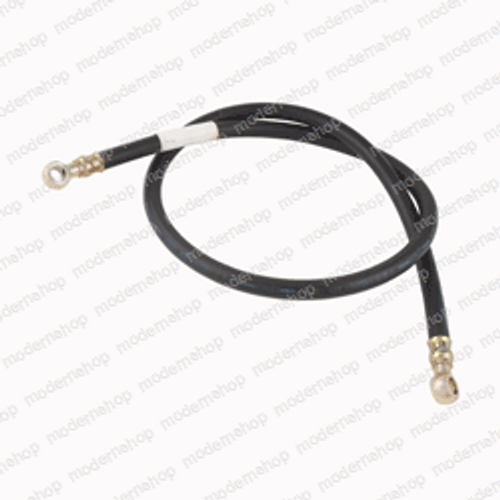 24847-82011C: Aftermarket Tcm Forklift Hose - Hydraulic