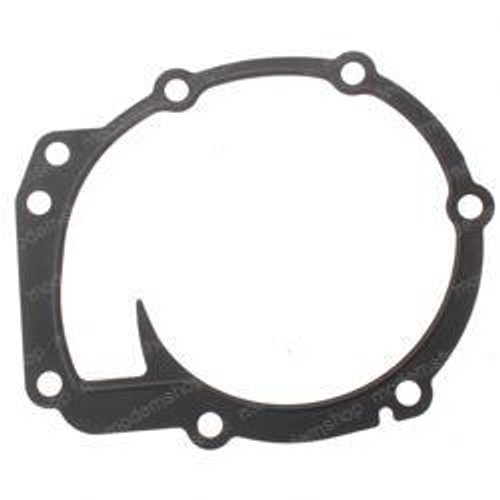 24880239: Aftermarket Perkins Gasket - Water Pump 24880239: Aftermarket Perkins Gasket - Water Pump