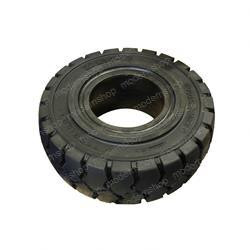 24940131: Aftermarket Clark Tire - 27X10-12X8 Lug Clip