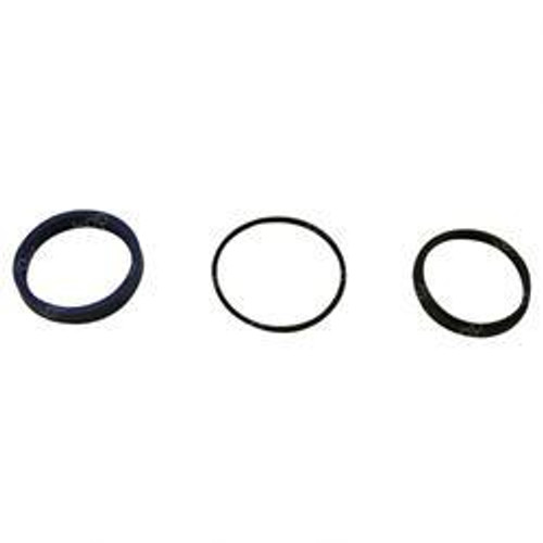 25: Aftermarket Baker Forklift Seal Kit - Tilt Cylinder