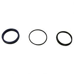 25: Aftermarket Linde Seal Kit - Tilt Cylinder