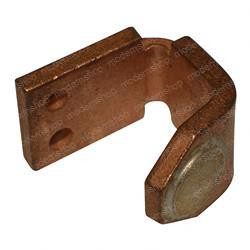 250: Aftermarket Intrupa Tip - Contact