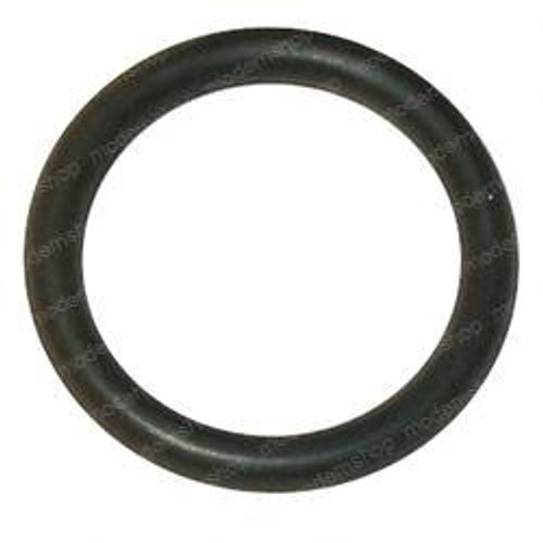 25002: Aftermarket Manitou O-Ring 25002: Aftermarket Manitou O-Ring