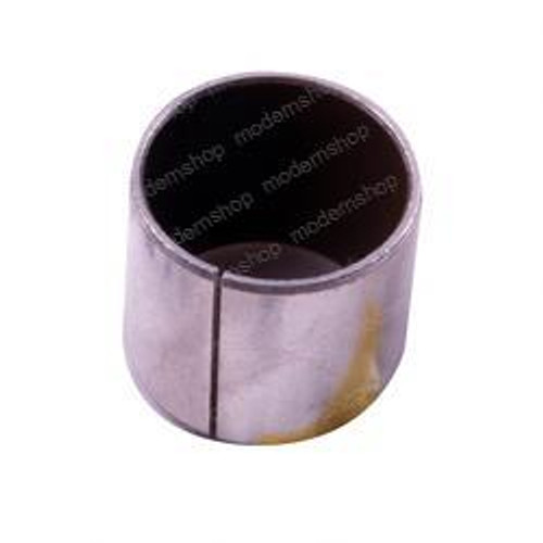 2501616: Aftermarket Snorkel Bushing - Du 2501616: Aftermarket Snorkel Bushing - Du
