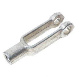 25032: Aftermarket Drexel Yoke