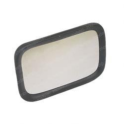 25045: Aftermarket E-Parts Mirror Assembly