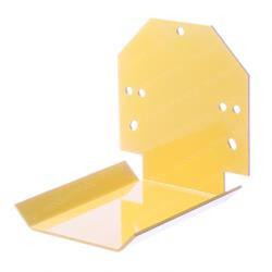 25065: Aftermarket E-Parts Bracket - Mount