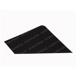 25087: Aftermarket E-Parts Mat - Safety Lh