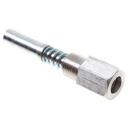 25087: Aftermarket Genie Assy Spring Plunger Awp Tiltbk