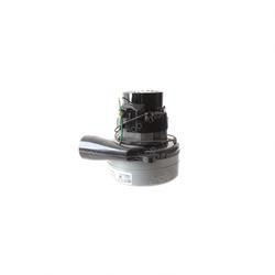 25151: Aftermarket Castex Motor - Vacuum 3 Stage 120Vac