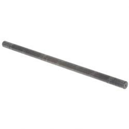 25203-06: Aftermarket Bt Forklift Shaft 25203-06: Aftermarket Bt Forklift Shaft