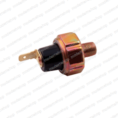 25240FJ10A: Aftermarket Komatsu Forklift Sender - Oil Pressure