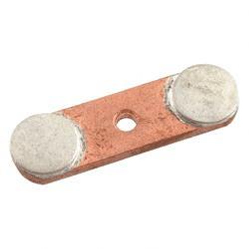 253: Aftermarket Intrupa Contact 253: Aftermarket Intrupa Contact