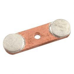 253: Aftermarket Intrupa Contact