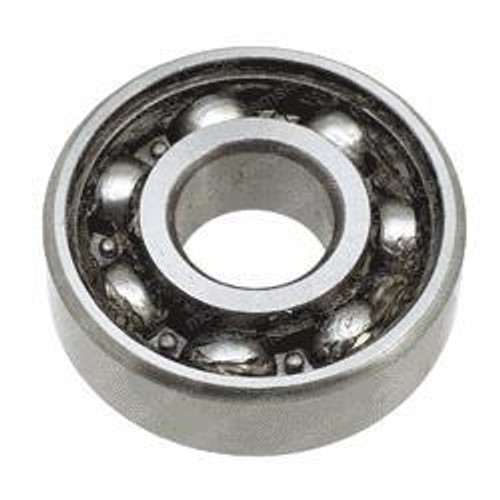 25-3: Aftermarket Prestolite Bearing - Ball Double Seal 25-3: Aftermarket Prestolite Bearing - Ball Double Seal