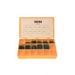 25375: Aftermarket Genie Seal Kit - Valve