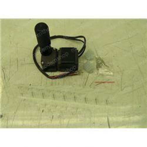 2546-004: Aftermarket Taylor Forklift Switch - Steering Column