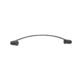 2548: Aftermarket Nivel Cord-coil Resist.