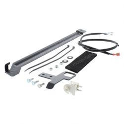 25500FB40A: Aftermarket Nissan Harness - Seat Switch Kit