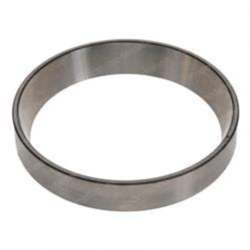 25520: Aftermarket Koyo Bearing - Taper Cup 25520: Aftermarket Koyo Bearing - Taper Cup