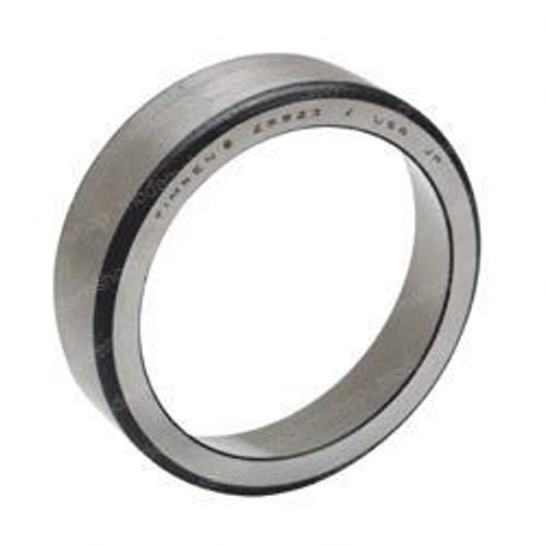 25523: Aftermarket Koyo Bearing - Taper Cup