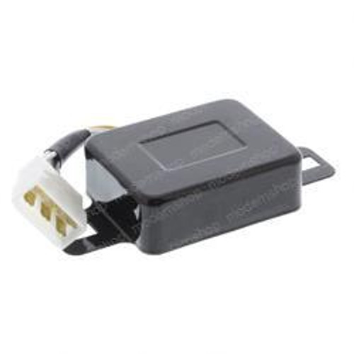 25532-42001: Aftermarket Tcm Forklift Regulator - Voltage