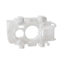 25567-GA10A: Aftermarket Nissan Body-comb Sw