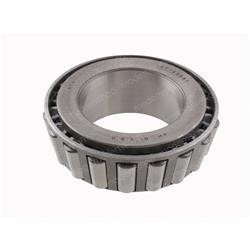 25581: Aftermarket Timken Bearing - Taper Cone