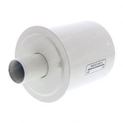 25597-60301A: Aftermarket TCM Filter - Hydraulic