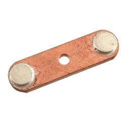 256: Aftermarket Intrupa Contact