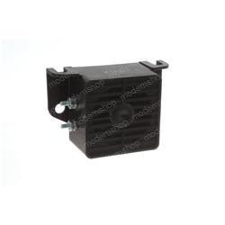 256: Aftermarket Federal Signal Alarm - Back Up 97 Db 6-36V