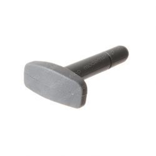 2560179: Aftermarket Jlg Handle Latch