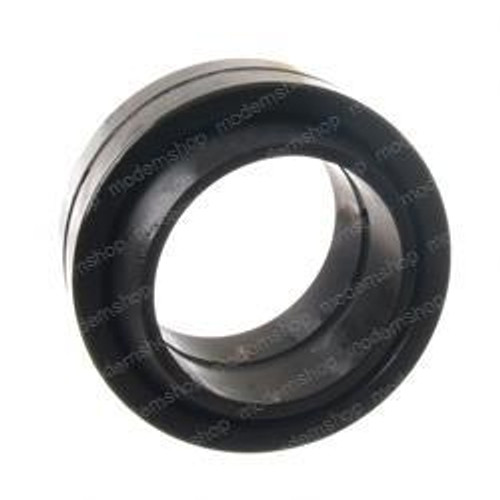 2565: Aftermarket Kalmar Lmv Forklift Bearing - Spherical 2565: Aftermarket Kalmar Lmv Forklift Bearing - Spherical