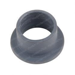 25730: Aftermarket Tennant Bushing - Flange .63B .75D 0.50