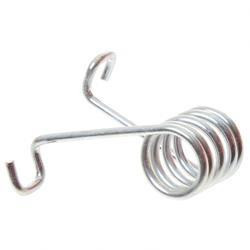 2578522031: Aftermarket Heli Spring