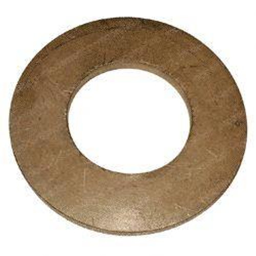 2580001: Aftermarket Snorkel Bearing - Thrust Washer 2580001: Aftermarket Snorkel Bearing - Thrust Washer