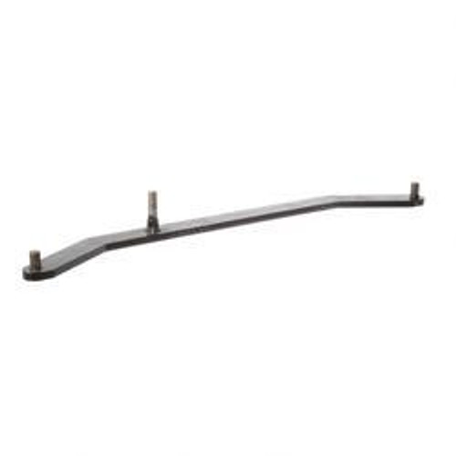 25825324: Aftermarket Mec (Mayville Eng) Weld Tie Rod Ptd Black 25825324: Aftermarket Mec (Mayville Eng) Weld Tie Rod Ptd Black