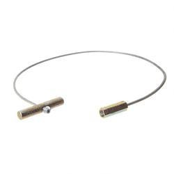 2582817: Aftermarket Mec (Mayville Eng) Switch Assy E-Down 1-Man