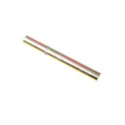 2584043: Aftermarket MEC (Mayville Eng) Pin - .250X2.125 Outrggr Lock
