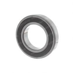 25-85: Aftermarket Prestolite Bearing - Ball Double Seal