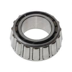 2585: Aftermarket Timken Bearing Cone