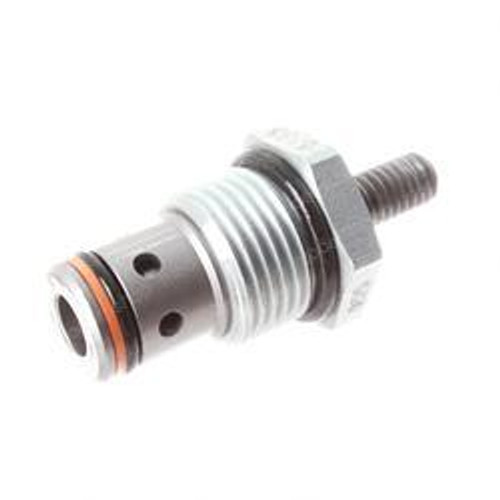 2585435: Aftermarket Mec (Mayville Eng) Valve - Manual Pull 2585435: Aftermarket Mec (Mayville Eng) Valve - Manual Pull