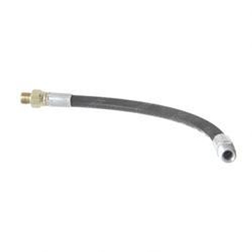 2585999: Aftermarket Mec (Mayville Eng) Hose - Hydraulic 2585999: Aftermarket Mec (Mayville Eng) Hose - Hydraulic