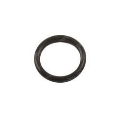 2586426: Aftermarket Mec (Mayville Eng) O-Ring