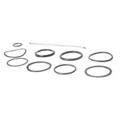 2586597: Aftermarket Mec (Mayville Eng) Repair Kit 2586597: Aftermarket Mec (Mayville Eng) Repair Kit