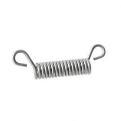 2587153: Aftermarket MEC (Mayville Eng) Hdwr Gate Spring Platform