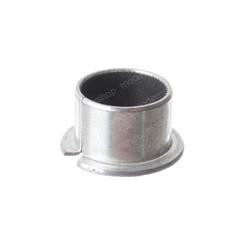 2587230: Aftermarket MEC (Mayville Eng) Bearing - Flanged 0.625X0.5 Lg