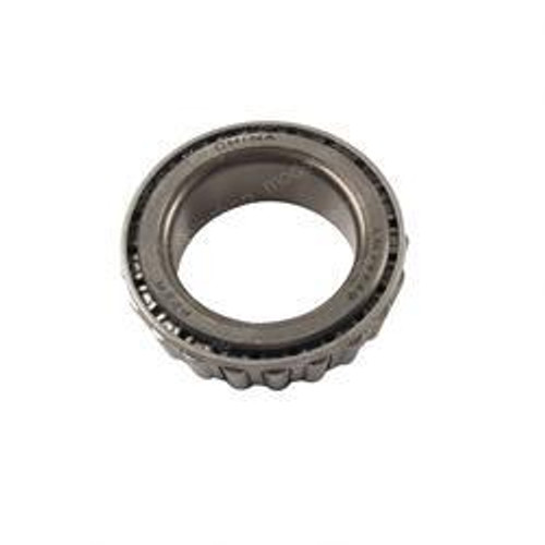 2587714: Aftermarket Mec (Mayville Eng) Bearing - Taper Cone