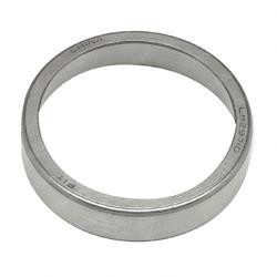 2587716: Aftermarket MEC (Mayville Eng) Bearing - Taper Cup